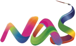 NAS Group of Companies